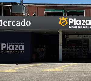 Supermercados Plaza compra un Covirán para proseguir su expansión