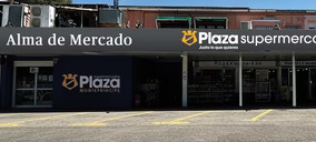 Supermercados Plaza compra un Covirán para proseguir su expansión