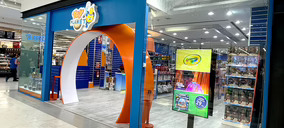 Toy Planet y Eurekakids sellan una alianza estratégica para impulsar el juguete educativo