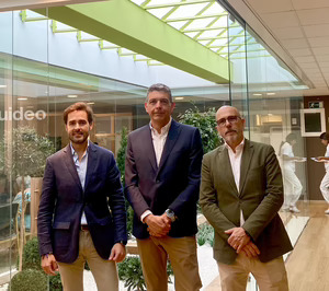 Cuideo adquiere el centro de día Qualivida