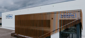 Perelada & Chivite inaugura la bodega Celler del Pescador