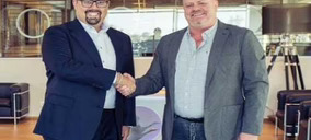 Hellmann y SkyNet desarrollan una nueva solución de comercio electrónico B2C transfronterizo