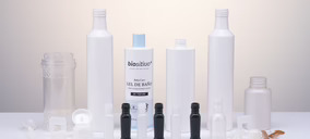 ADBioplastics muestra sus novedades en la Feria K