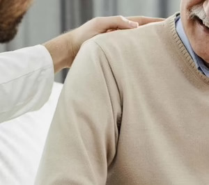 Serveo se hace con el SAD de una capital castellanomanchega