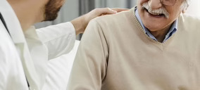 Serveo se hace con el SAD de una capital castellanomanchega