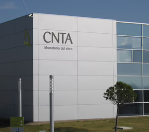 El Sandbox AgriFoodtech selecciona seis proyectos para extender las fronteras de la legislación alimentaria