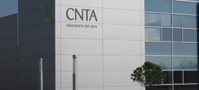 El Sandbox AgriFoodtech selecciona seis proyectos para extender las fronteras de la legislación alimentaria