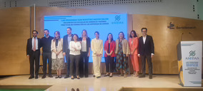 Asedas pide títulos específicos de formación profesional para el comercio de alimentación