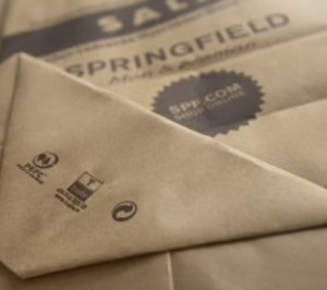 Toybe continua sus inversiones en equipamiento e innovación