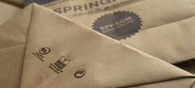 Toybe continua sus inversiones en equipamiento e innovación