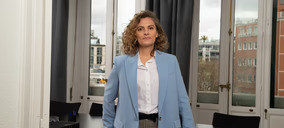 Susana Sebastiá (Grupo Arquisocial): Creemos que existen necesidades de personas que prefieren permanecer en el domicilio que no están cubiertas por el servicio público