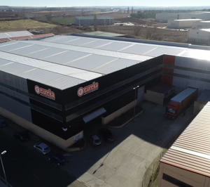 Eureka Factory aspira terminar 2025 con una red de 20 tiendas