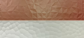 Materio presenta dos nuevas superficies dentro de su familia Sibu