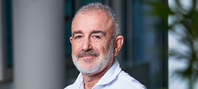 GF renueva su área de prescripción en Iberia con varios nombramientos