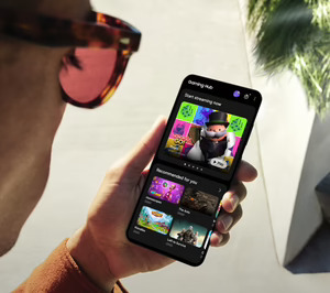 La gama premium impulsa la recuperación del mercado global de smartphone en el 3T