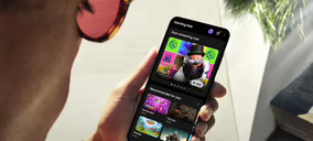 La gama premium impulsa la recuperación del mercado global de smartphone en el 3T