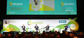 Expo Agritech crece en experiencias y espacios de innovación en su segunda edición