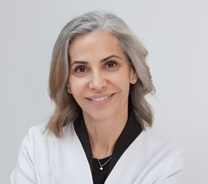 La marca MAEX de DONTE GROUP incorpora las clínicas de la doctora Cristina Viyuela en Madrid