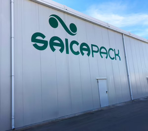 Saica Pack acomete un proceso de simplificación societaria