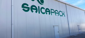 Saica Pack acomete un proceso de simplificación societaria