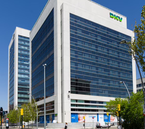 DKV anuncia una evolución en la estructura organizativa de sus áreas de salud