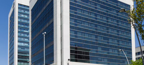 DKV anuncia una evolución en la estructura organizativa de sus áreas de salud