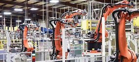 BW Packaging integra sus tres divisiones en una sola organización