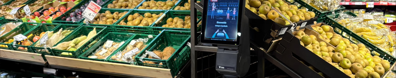 Informe 2025 del sector de Balanzas comerciales