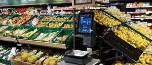 Informe 2025 del sector de Balanzas comerciales