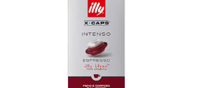 Illycaffé testa en España su nuevo e innovador sistema de cápsulas