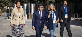 La Distribución Anged asegura que el comercio necesitará 175.000 trabajadores la próxima década