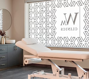 WM Clinics abre dos centros con sus dos enseñas en la Comunidad Valenciana y Baleares