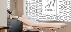 WM Clinics abre dos centros con sus dos enseñas en la Comunidad Valenciana y Baleares