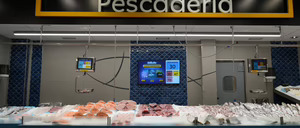 Informe 2025 del sector de Innovación Digital en el punto de venta