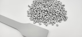 Bio-Fed lanza una nueva gama de productos reciclados