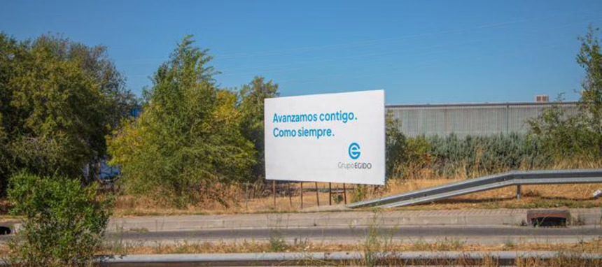 Grupo Egido actualiza su modelo y refuerza su posicionamiento en el sur de Madrid