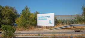 Grupo Egido actualiza su modelo y refuerza su posicionamiento en el sur de Madrid