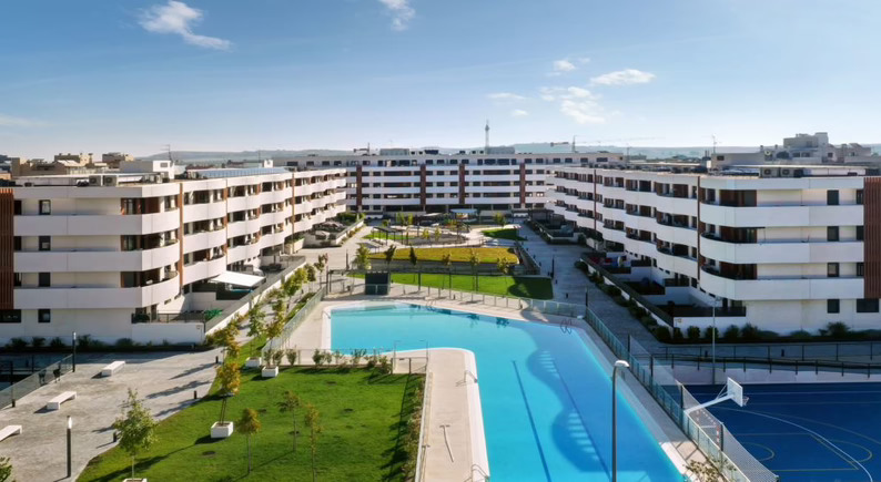 Grupo Egido actualiza su modelo y refuerza su posicionamiento en el sur de Madrid