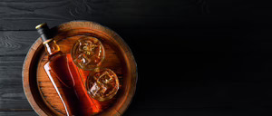 Informe 2025 de Bebidas Espirituosas