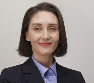 Minette Bellingan, nueva CEO de Worten