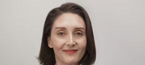 Minette Bellingan, nueva CEO de Worten