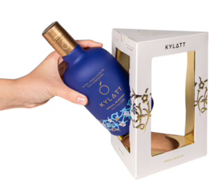 Alzamora Group arranca su New Era con propuestas disruptivas