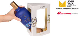 Alzamora Group arranca su New Era con propuestas disruptivas