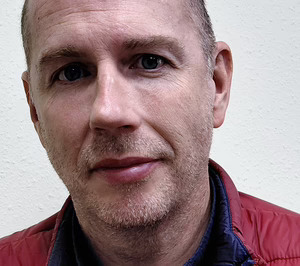 J.M.Boncompte (SAB-Almendrave) : Frente a la californiana, la almendra europea se defiende con sabor, sostenibilidad y proximidad