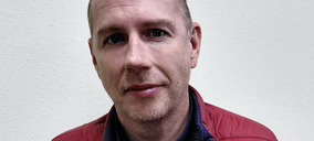 J.M.Boncompte (SAB-Almendrave) : Frente a la californiana, la almendra europea se defiende con sabor, sostenibilidad y proximidad