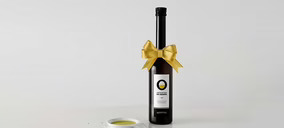 El sector de aceite de oliva promueve un sistema de autocontrol y un cambio en el etiquetado del aove