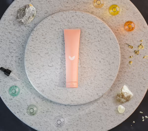 Prady Normapiel, automatización, mejora de procesos y nuevos desarrollos propios para seguir creciendo a doble dígito