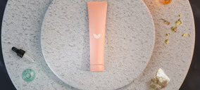 Prady Normapiel, automatización, mejora de procesos y nuevos desarrollos propios para seguir creciendo a doble dígito