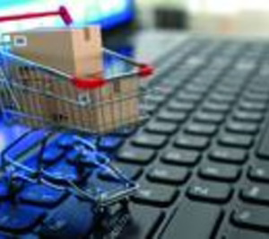El negocio del ecommerce acumulará un crecimiento del 45% hasta 2029