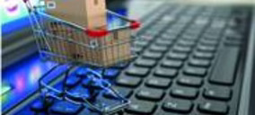 El negocio del ecommerce acumulará un crecimiento del 45% hasta 2029